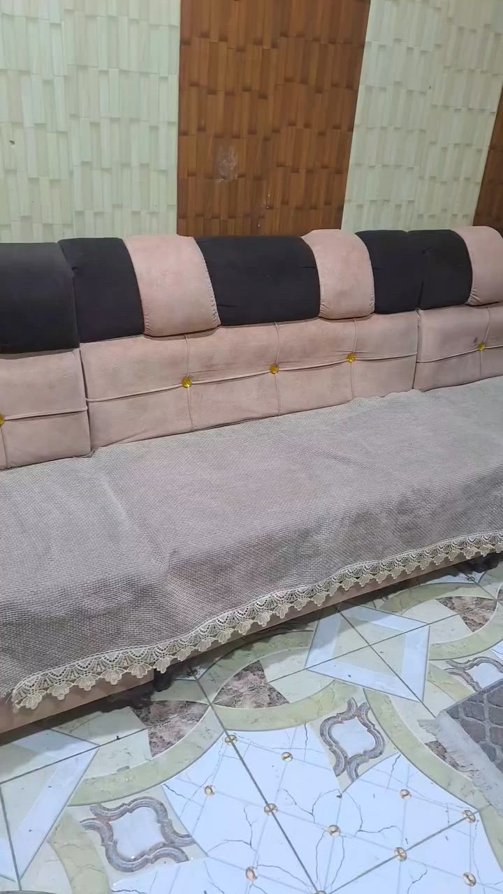 قنفات للبيع


**إذا كنت صاحب هذا الإعلان وتريد حذفه لأي سبب، رجاءا أرسل رسالة إلى الدعم الفني**