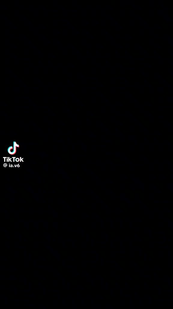 تعلن حمله (محمد نوار العامري)
الئ أهالي الصويره
يوم الثلاثاء 
#الذهاب_الساعه_1:00ضهراً🕛
#العوده_الساعه_10:00 ليلاً🕛
الئ كربلاء المقدسه سعر النفر 5000دينار💸
#تنطلق_الحملة
سياره تجيك اباب البيت 
👈الاول #طريق_المطار_وتقاطع_صالح_العكيدي
👈 الثاني من_حي _ العسكري_قرب_مركز الشرطة
👈 الثالث #مكان_التجمع_قرب_الجوازات
👈 الرابع #شارع_ام_وليد_قرب_فلكة_كسار
👈 الخامس #القطاس_قرب_مستشفئ_السوري
الحجز والاستفسار الاتصال علئ الأرقام التالية
***********📞 ***********📞 ***********📞
