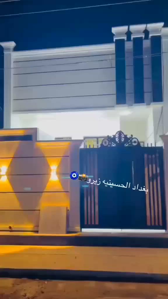 مشتملات مساحة 100 البيت بناء حديث واجه 5 نزال 20
مغاسل تعاليك تانكيات محجر الألمنيوم سبالت دفن مرازيب دفن مقابيل سوق الكبير والمستشفى تركي ب68


**إذا كنت صاحب هذا الإعلان وتريد حذفه لأي سبب، رجاءا أرسل رسالة إلى الدعم الفني**