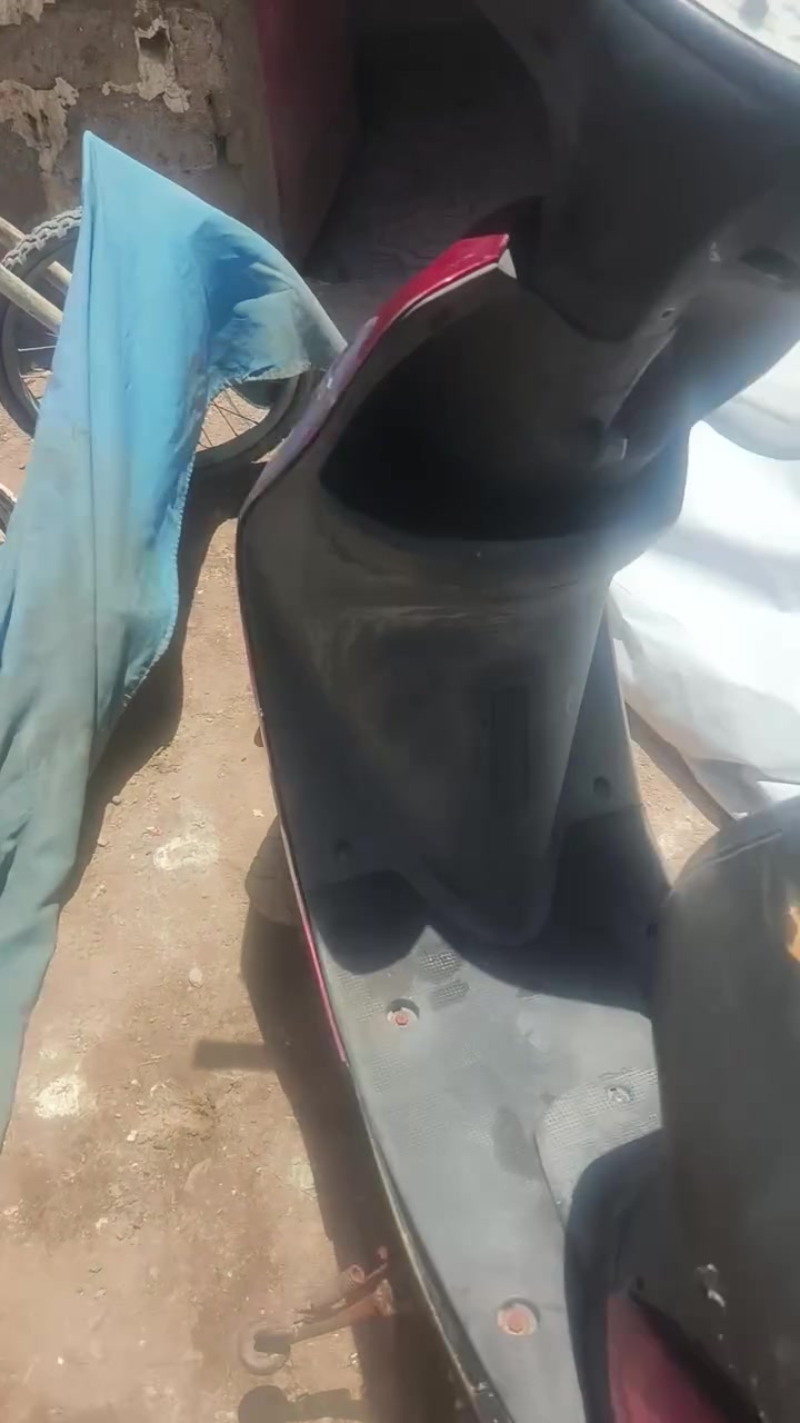 البيع ب180م وبيها مجال قليل هاذ رقمي ***********
