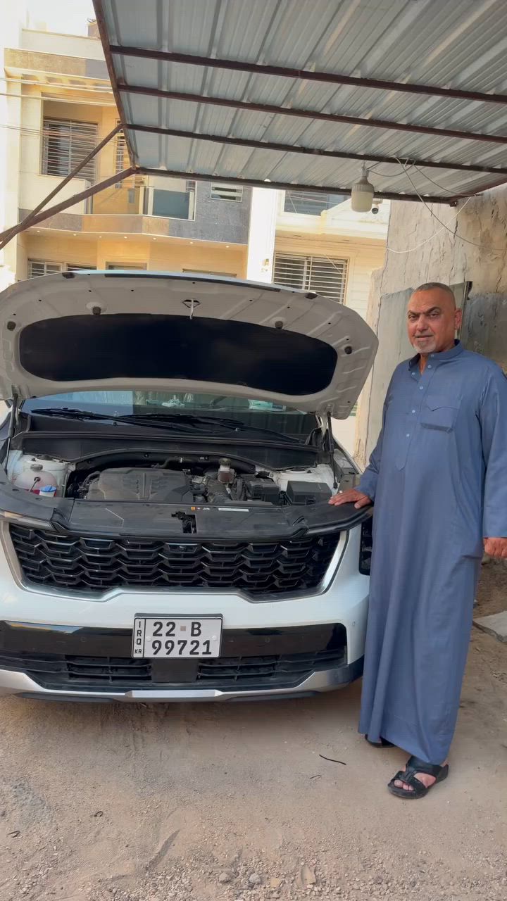 مشبك حماية راديتر بلادي بدون فتح دعامية
*********** تواصل وتساب
