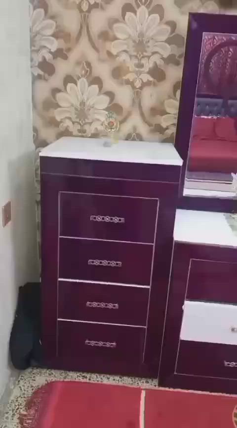 ونضيفه لبيع 7قطع سعره 300وبيه #مجال عنوني #مدينه الصدر


**إذا كنت صاحب هذا الإعلان وتريد حذفه لأي سبب، رجاءا أرسل رسالة إلى الدعم الفني**