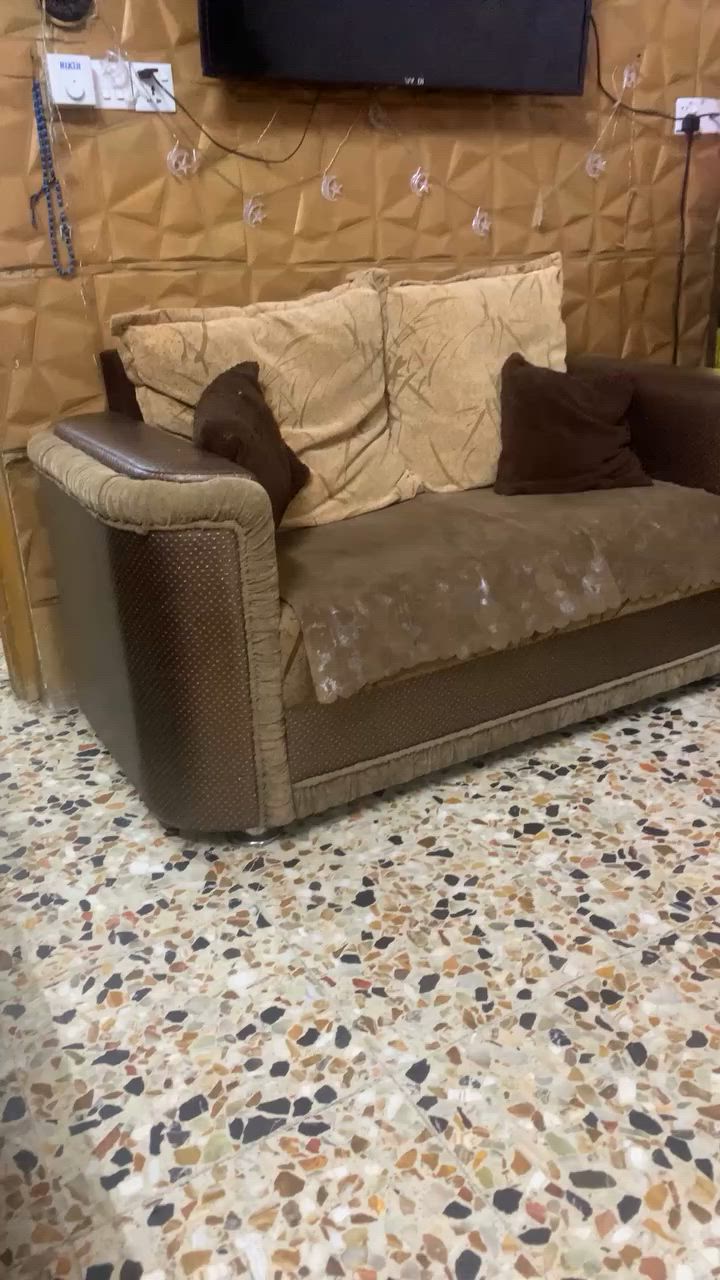 من رخصت أدمن نص تخم للبيع  الشراي يدخل خاص


**إذا كنت صاحب هذا الإعلان وتريد حذفه لأي سبب، رجاءا أرسل رسالة إلى الدعم الفني**