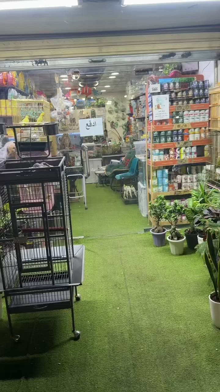 الاسكان شارع مستشفى الطفل ***********
