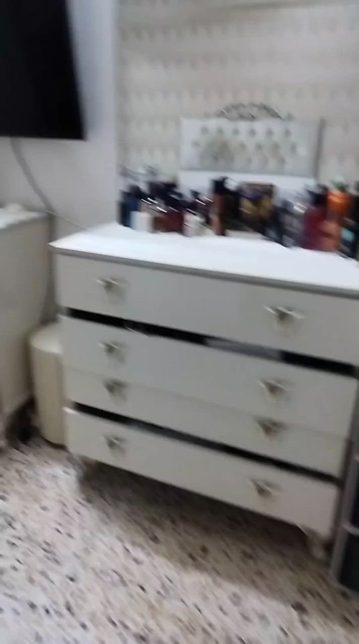 غرف نوم وتخم كلة نضيف للبيع


**إذا كنت صاحب هذا الإعلان وتريد حذفه لأي سبب، رجاءا أرسل رسالة إلى الدعم الفني**