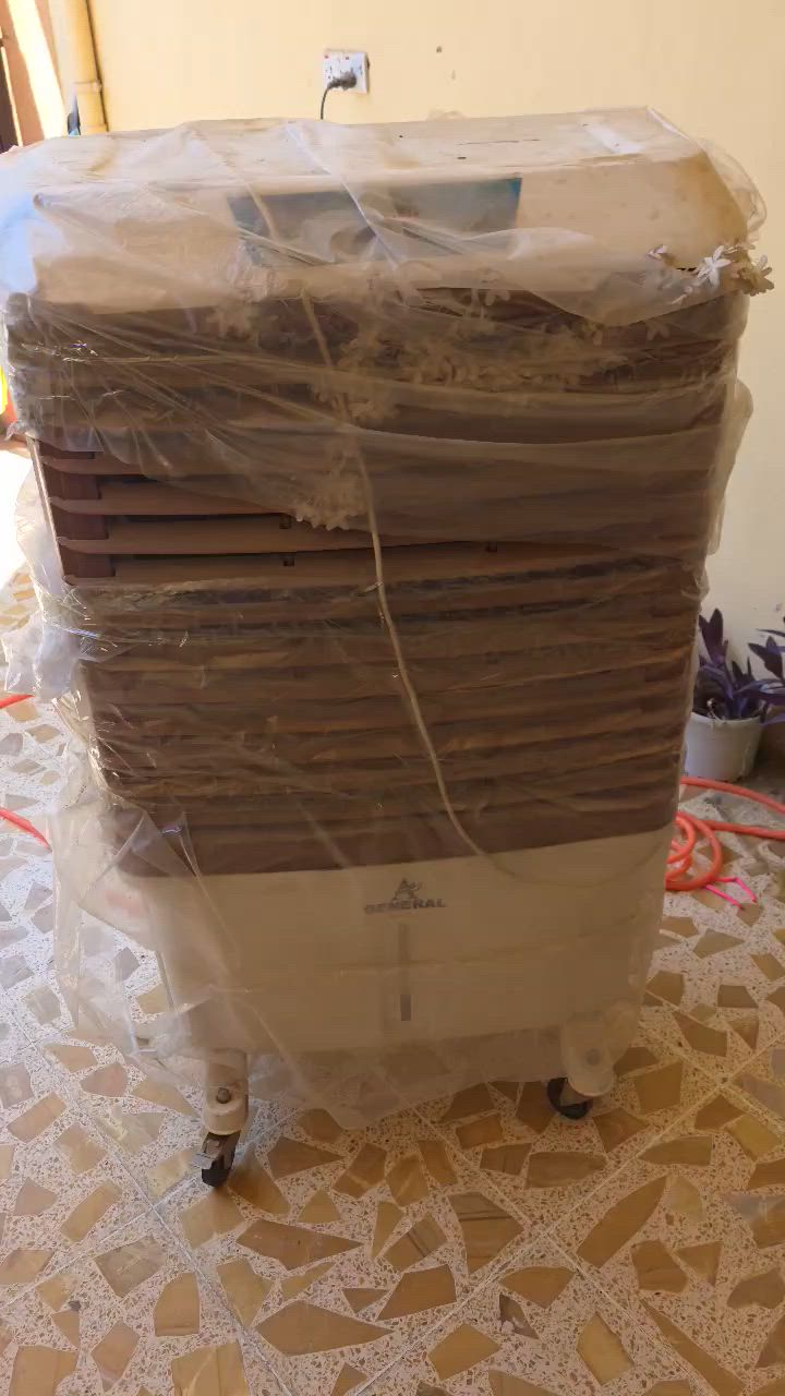 كونفيرا


**إذا كنت صاحب هذا الإعلان وتريد حذفه لأي سبب، رجاءا أرسل رسالة إلى الدعم الفني**