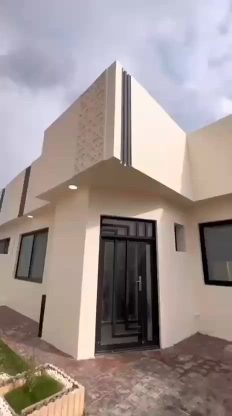 للبيع في مجمع النخيل السكني
مساحة 200م طابقين طابق واحد
مرحله أولى والثانيه جاهز للسكن
للاستفسار
***********
***********
مكتب القلعة للبيع والشراء في المجمعات السكنية في النجف الاشرف
