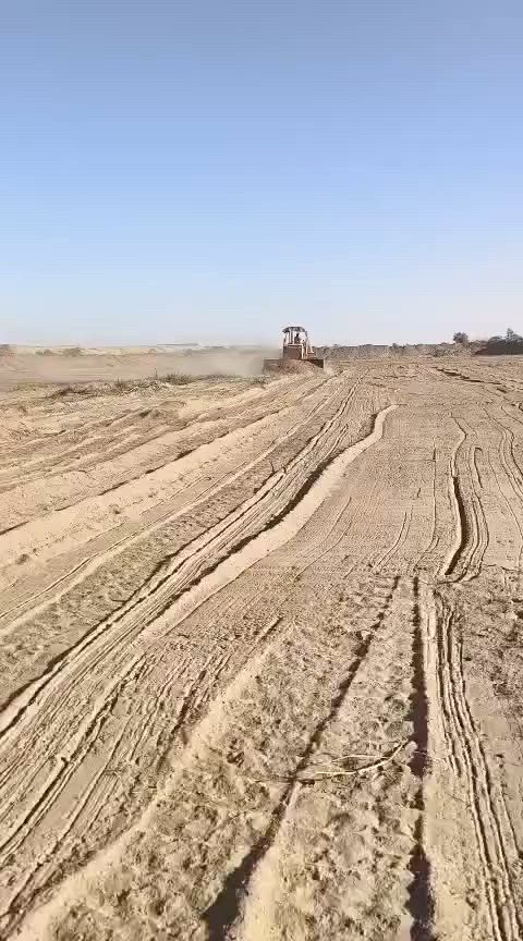 بلدوزر للبيع 65 كير اوتماتيك
***********
***********
