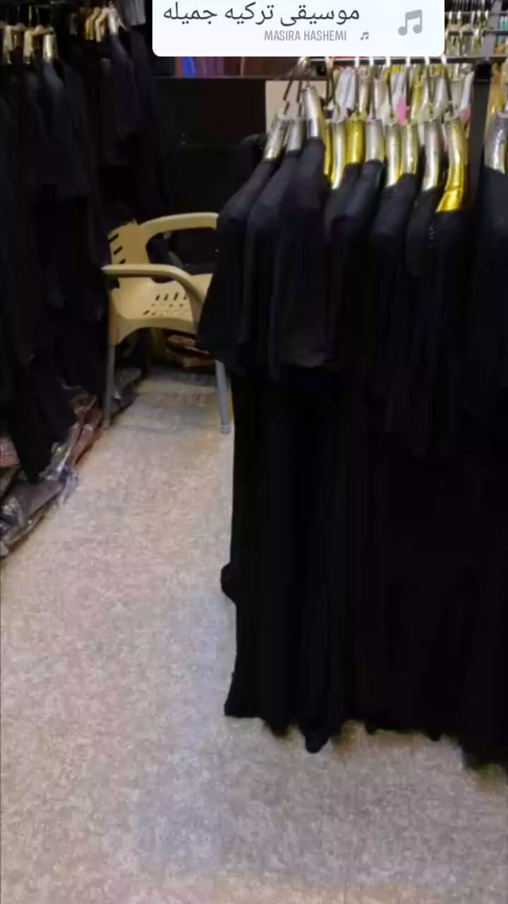https://t.me/Hjkcbnbchjkbvhjkn
تخفيضات _ بداية اسود
سعر درزن 48 فقط 
دشداشه نسائي قصير  _ زبده قماش زبده 
قياسات - L_Lx_Lx2_Lx3
يتوفر _ 8  موديلات اسود 
سعر درزن. 48 الف فقط


**إذا كنت صاحب هذا الإعلان وتريد حذفه لأي سبب، رجاءا أرسل رسالة إلى الدعم الفني**