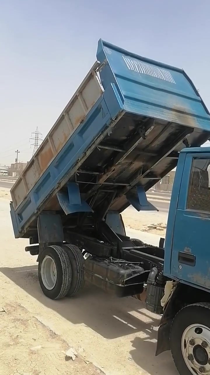 سلام عليكم كنتر عضم لبيع نضيفه
موديل 92
رقمهه بصره
سياره نضيفه ومكينتهه تخبل
 مكاني ذي قار الناصريه مركز
الاستفسار الاتصال على الرقم
***********
