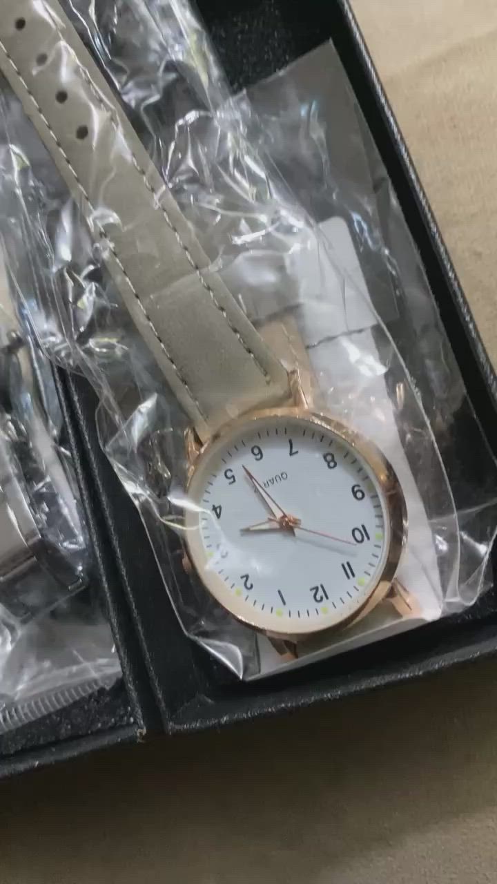 ساعات ماركه كلمن وسعره


**إذا كنت صاحب هذا الإعلان وتريد حذفه لأي سبب، رجاءا أرسل رسالة إلى الدعم الفني**