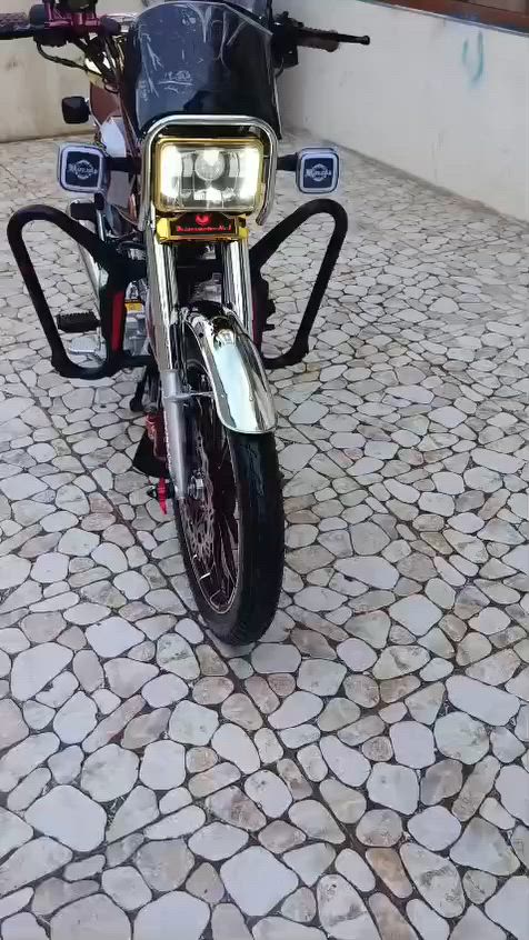 ماطور نامى برو هونزدة 2026زيرو ما ماشي قليل كفاله عامه سعر 900وبي مجال شويه


**إذا كنت صاحب هذا الإعلان وتريد حذفه لأي سبب، رجاءا أرسل رسالة إلى الدعم الفني**