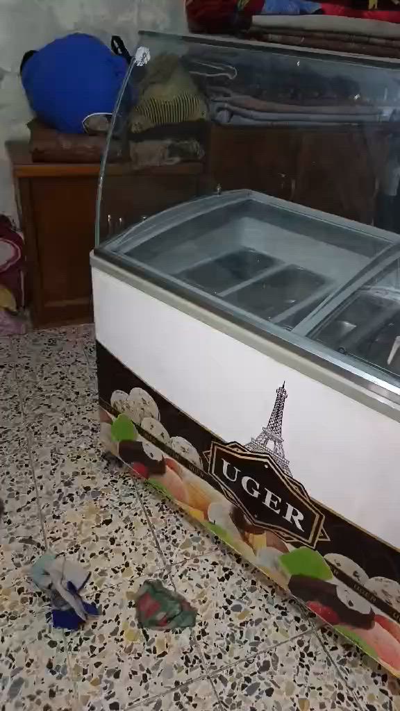 عارض تركيه ٩بلانكو نضيفه جديده***********
