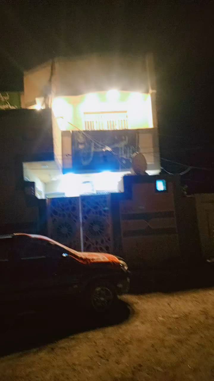 المعامل السياحي شارع المسبح التفاصيل بلمنشور ***********
