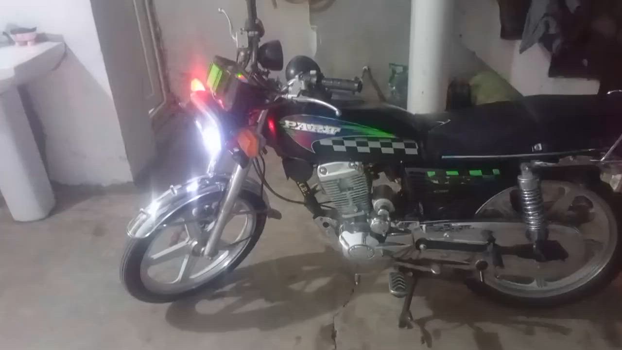 ميطور برت مكينا كبس كهرباء كلو شغال مرش سعر 4$


**إذا كنت صاحب هذا الإعلان وتريد حذفه لأي سبب، رجاءا أرسل رسالة إلى الدعم الفني**