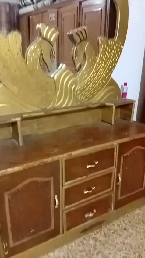 كلهن مكان واحد حي الشرطه مقابيل الحيانيه


**إذا كنت صاحب هذا الإعلان وتريد حذفه لأي سبب، رجاءا أرسل رسالة إلى الدعم الفني**