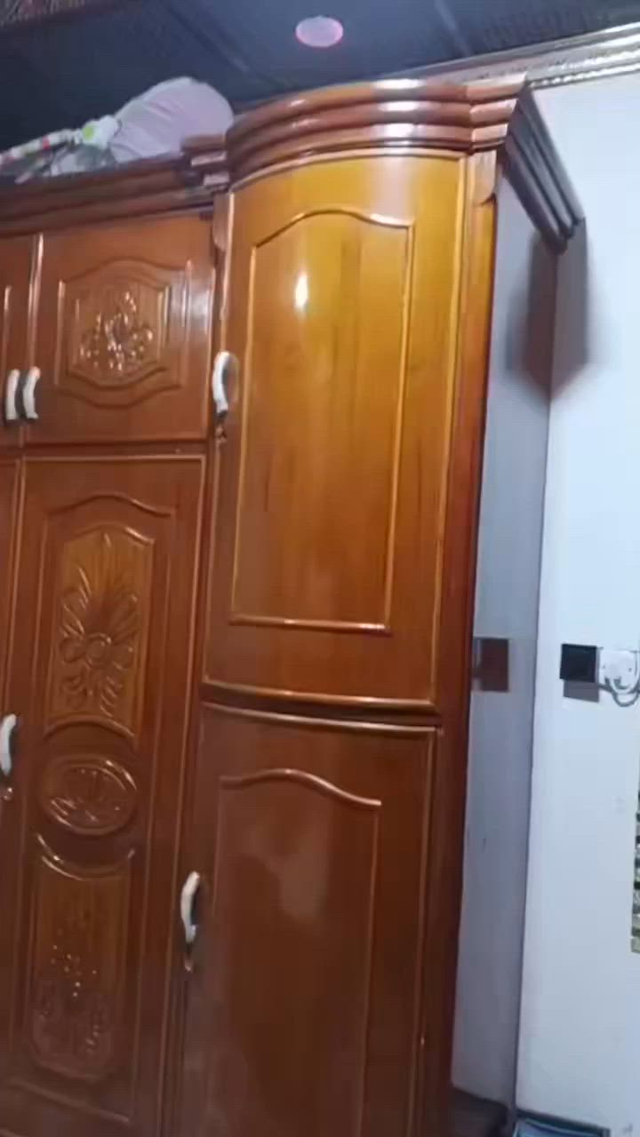 سلام عليكم غرفة تفصال خشب كلة ثقيل ملحقين شغل تحفة فنية انا مفصلها يشهد الله 3ملاين ونص مستعجل ع بيعتها
لاستفسار *********** ولاخاص متواجد هماتين العنوان بصرة ابو الخصيب
سلام عليكم غرفة تفصال خشب كلة ثقيل ملحقين شغل تحفة فنية انا مفصلها يشهد الله 3ملاين ونص مستعجل ع بيعتها
