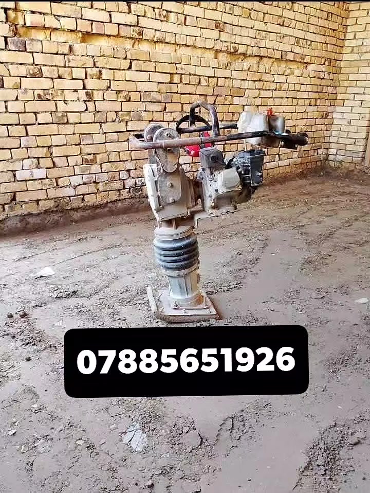 سلام عليكم
🛠 كادر  مميز لصب النظافة🏠

🔹 خدماتنا تشمل:

1️⃣ صب نظافة 

2️⃣  قلع تراب

3️⃣ صب سطح تسليطة

4️⃣ فرش سبيس وحدل 

5️⃣تنظيف 

📍 مكان العمل: ذي قار – الأقضية والنواحي

📞 للتواصل: ***********(اتصال / واتساب)

💡 ملاحظة: المصداقية أساس عملنا ✅

🌿 التوفيق من الله
