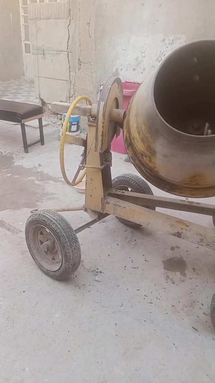 خباطه البيع جسر ديالى السعر خاصة ***********مجودوتساب
