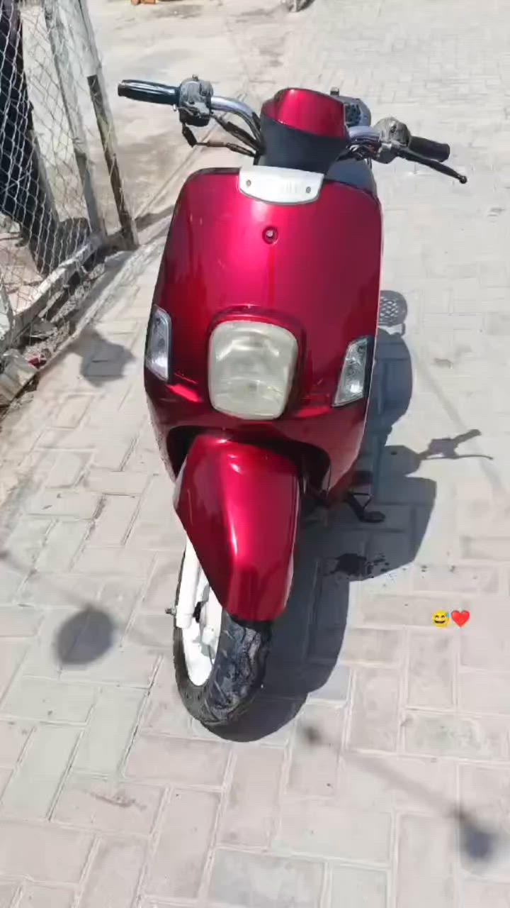 دراجه بوليس لبيع واتساب***********
