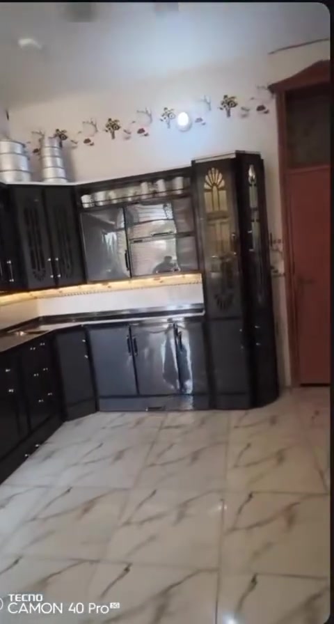 كربلاء طواريج
***********
