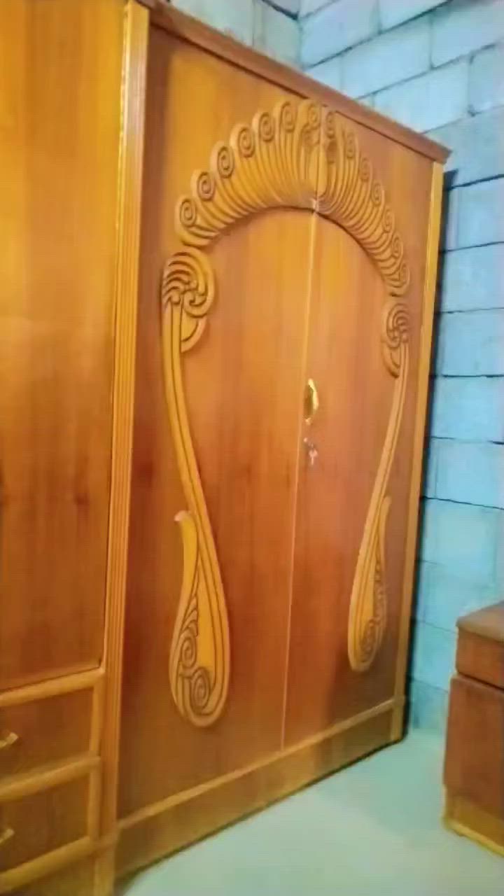 السلام عليكم عندي الغرفه اخشاب للبيع الجانب الايمن الموصل اللي يحب يتواصل معي يراسلني يجي خاص سلامتكم


**إذا كنت صاحب هذا الإعلان وتريد حذفه لأي سبب، رجاءا أرسل رسالة إلى الدعم الفني**