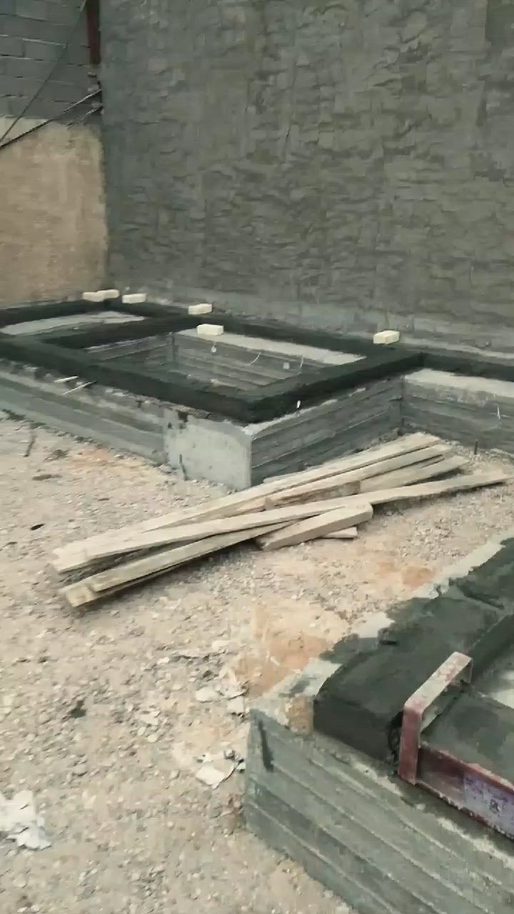 خلفه بناء مصري شغل درجه اولى تسليم مهندس ***********
