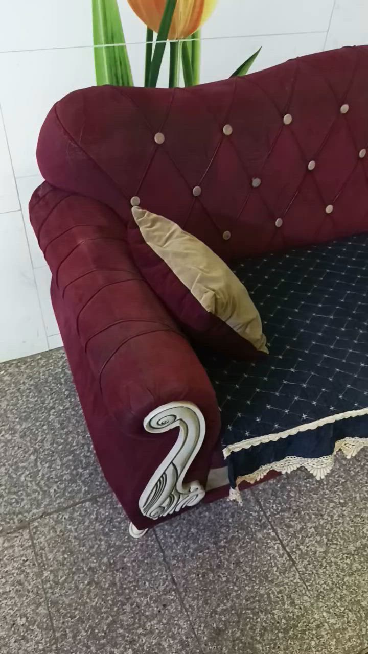 تخم البيع


**إذا كنت صاحب هذا الإعلان وتريد حذفه لأي سبب، رجاءا أرسل رسالة إلى الدعم الفني**