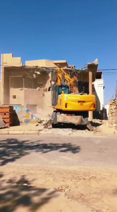 تفليش الدور كافه مناطق ديالى سد بسد  ‏‪***********‬‏
