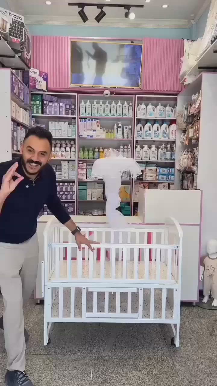 جرباية اطفال بهذا الشكل استعمال قليل 

السعر 90


**إذا كنت صاحب هذا الإعلان وتريد حذفه لأي سبب، رجاءا أرسل رسالة إلى الدعم الفني**
