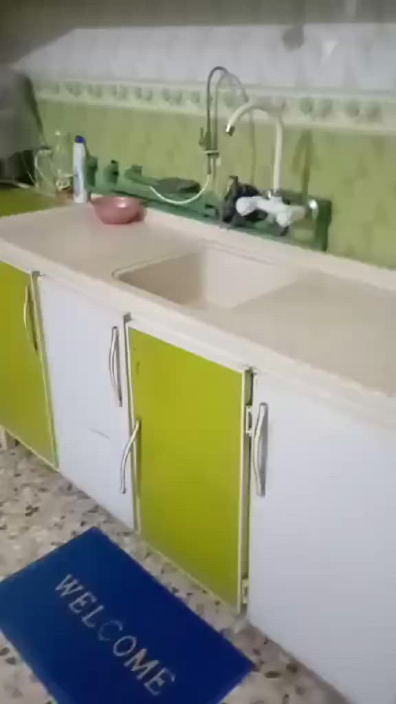 اغراض للبيع مكان بابل تفاصيل داخل الصور سعر بي مجال


**إذا كنت صاحب هذا الإعلان وتريد حذفه لأي سبب، رجاءا أرسل رسالة إلى الدعم الفني**