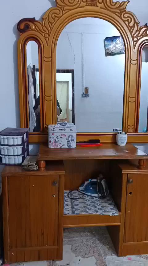 عادت نشر بسبب وعود كاذبه اللبيع مستعجل سعره عل خاص مكان نجف


**إذا كنت صاحب هذا الإعلان وتريد حذفه لأي سبب، رجاءا أرسل رسالة إلى الدعم الفني**