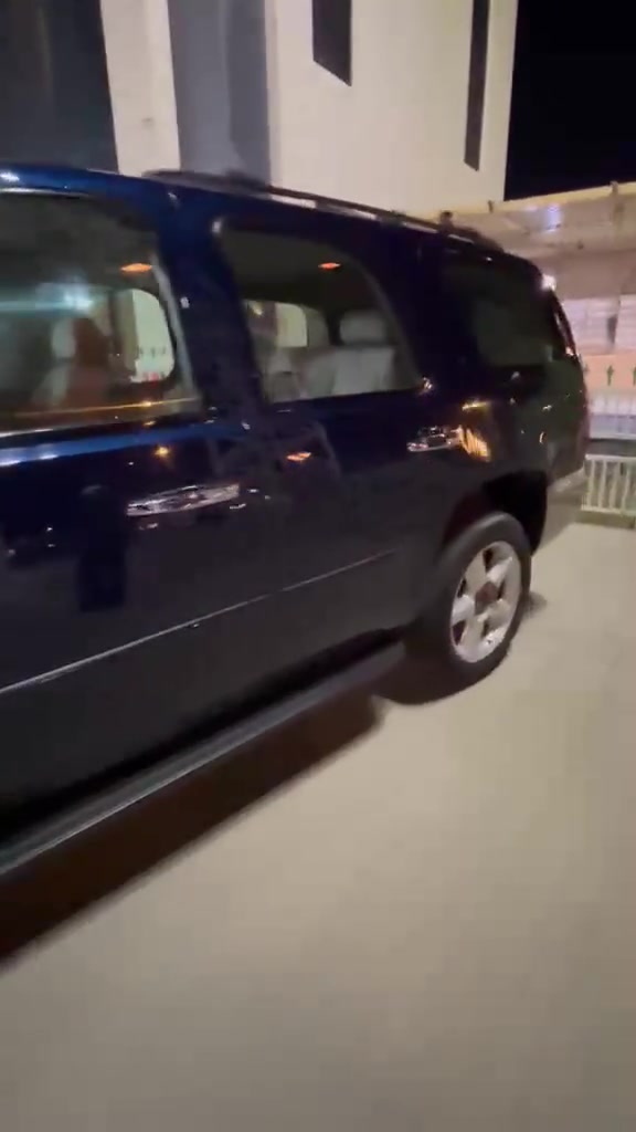سلام عليكم مكلف بنشر اتصل برقم وبيك خير وتدلل
تاهو موديل 2008 LTZ  فول مواصفات 1/1
خليجي شاشه اعطال عربيه بيها ارباع بيبان 3 صبع اثر خياس بدون ضربه سياره ماشيه 120 الف سياره جاهزه مكينه وكير وحداديه وتخم تاير بشرط سياره اربيل ومحوله بصره عليها اشاره باربيل راعيها بلبصره يسوي وكاله سنويتها 28 مكانها البصره السعر 105 وبيها مجال قليل للشراي 
***********
