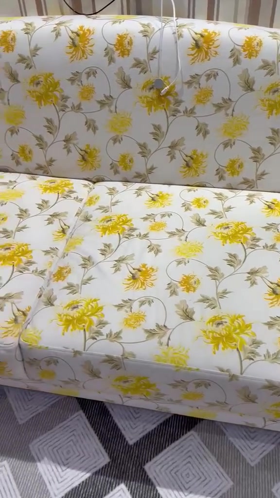 لبيع في كركوك توصل عل واتساب ***********
