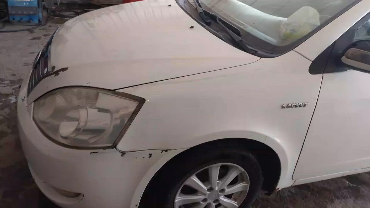 جيلي اف سي موديل ٩٢بغداد  مكان بغداد سياره بلاديه بيها شويه صبغ باب السايق  سعر  ٥٠


**إذا كنت صاحب هذا الإعلان وتريد حذفه لأي سبب، رجاءا أرسل رسالة إلى الدعم الفني**