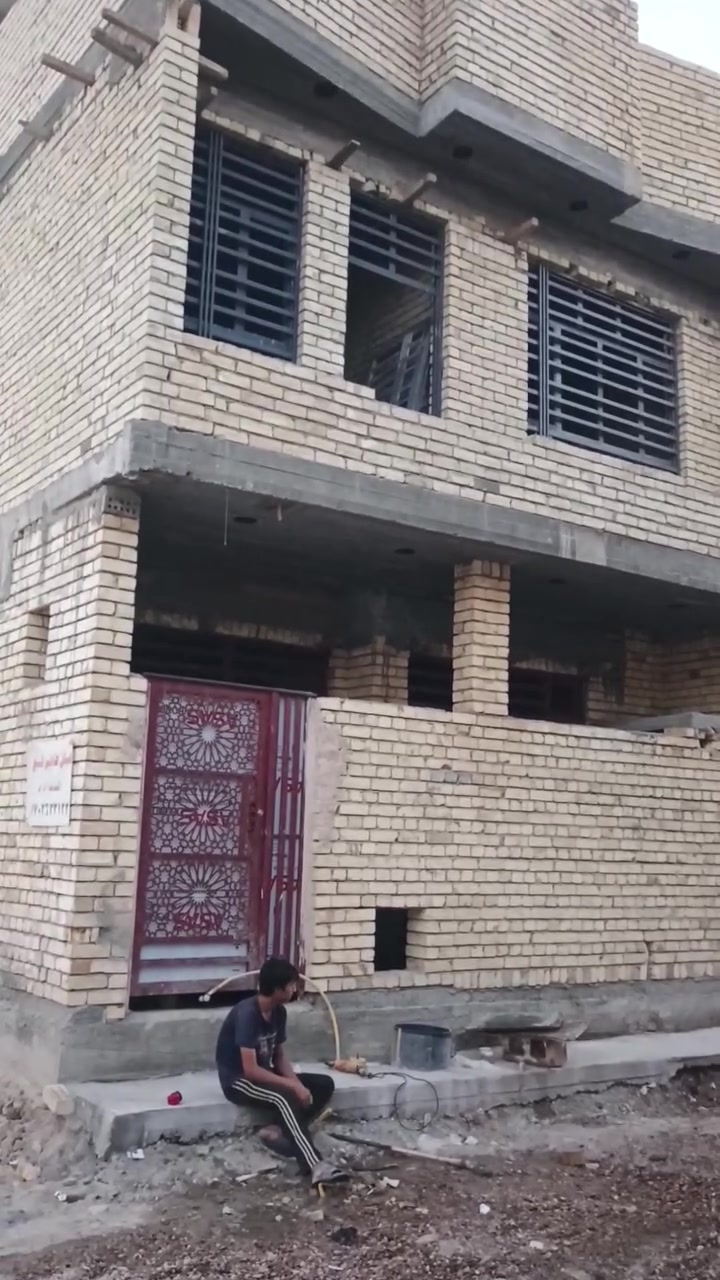 السلام عليكم هيكل البيع مقابيل قطاع السابع فرع ابو حسن ابو طحين قرب النهر ***********
