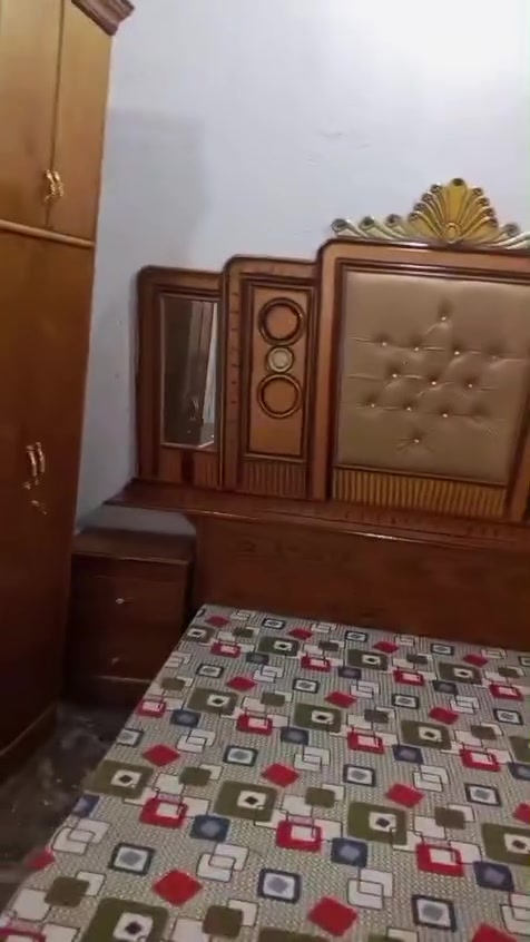 650غرفه ست ابواب ملحق صاج زاويه كنتوريه اخت الجديده مال عرسان بغداد الحسينيه مال الراشديه وعندي توصيل ***********
