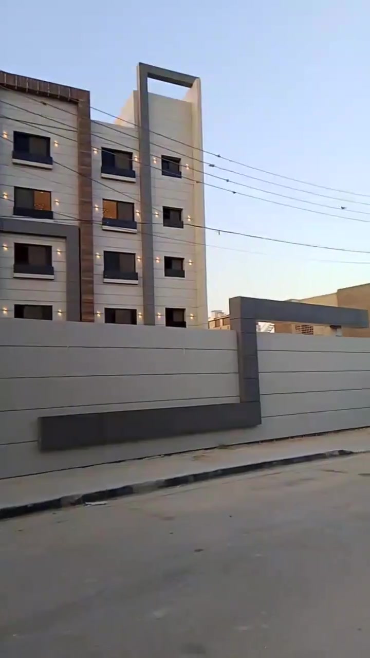 "الأناقة والمتانة بمكان واحد.. 💎⚒️
شغل نظيف، دقة بالتنفيذ، ولمسة تغير ملامح المكان بالكامل.

نصمملك وندرس المكان و نفذلك ب ادق تفاصيل 

🌟 إذا جنت تدور على التميز والجودة، مكانك هنا.

📞 تواصل معنا الآن خاص او الاتصال: ***********

📍 العنوان:كربلاء المقدسه 
#جبس_بورد 
#بوردكس
#بورسلين_ميكانيك 
#اصباغ الداخليه والخارجيه
#نحت_جدران وحدائق داخلي وخارجي
