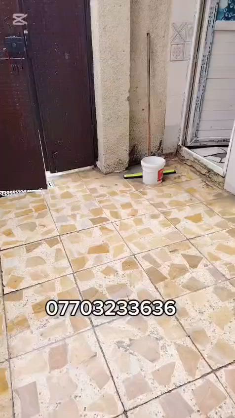 دار للبيع  100متر  طابقيـن ((عالي علشارع)) زراعي سند 25  حيطارق شارع المدارس قرب مدرسه علي الاكبر  للاستفسار  على الرقم ‏‪***********‬‏ 🔵 السعر 60 🔵
