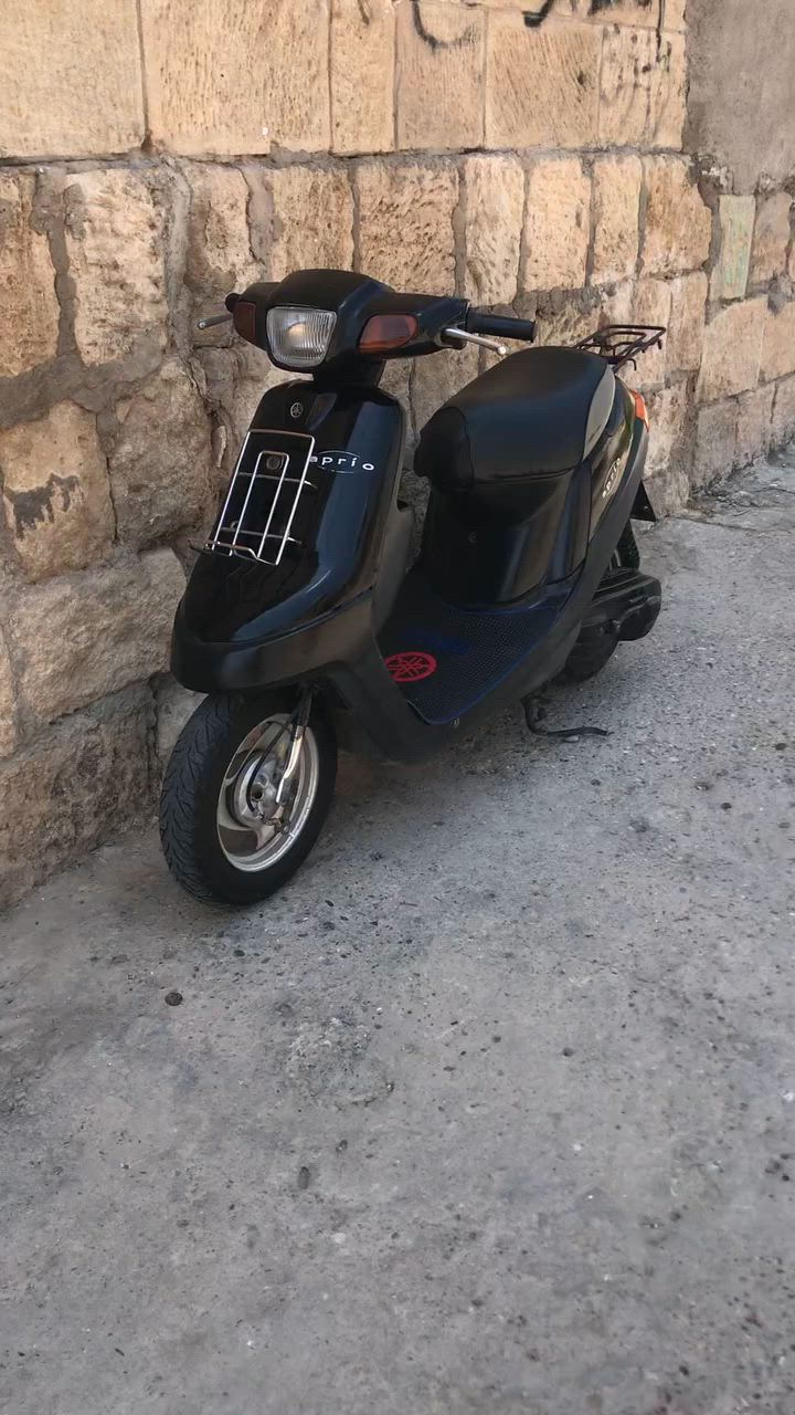 ماطور بوتين للبيع مكينه ما معمره وايرمنيه شغاله اشاير يمين يسار لايت هورن سلف كلو شغال دبل سكريته فولل حديث صوتو اخرس السعر 300 قفل 299 ما ابيع ***********:::***********
