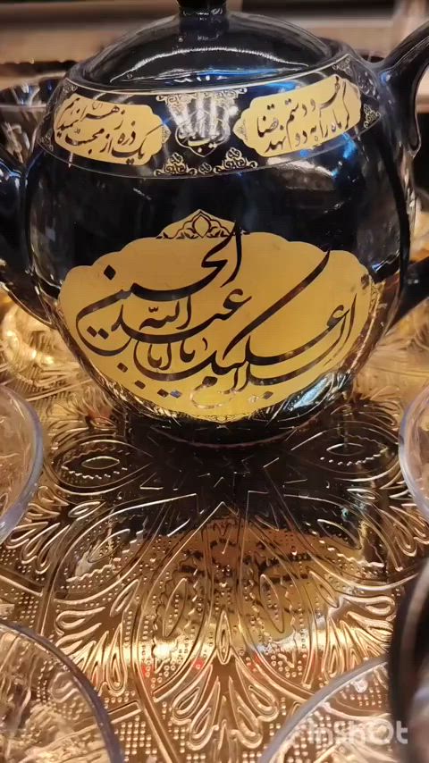#communityfest2026# 


**إذا كنت صاحب هذا الإعلان وتريد حذفه لأي سبب، رجاءا أرسل رسالة إلى الدعم الفني**