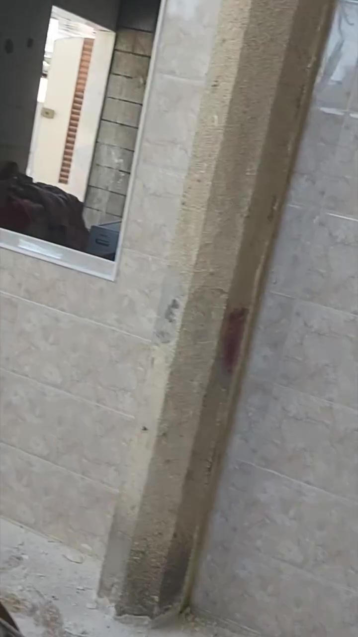 *********** شغلي سيراميك جداري وارضي بورسلين وكاشي ومرمر وبايات 
تعال خاص وتدلل
