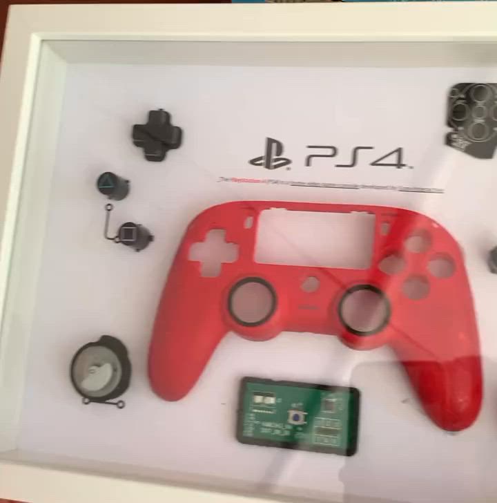 Ps4 ps3
القطعة على 15


**إذا كنت صاحب هذا الإعلان وتريد حذفه لأي سبب، رجاءا أرسل رسالة إلى الدعم الفني**