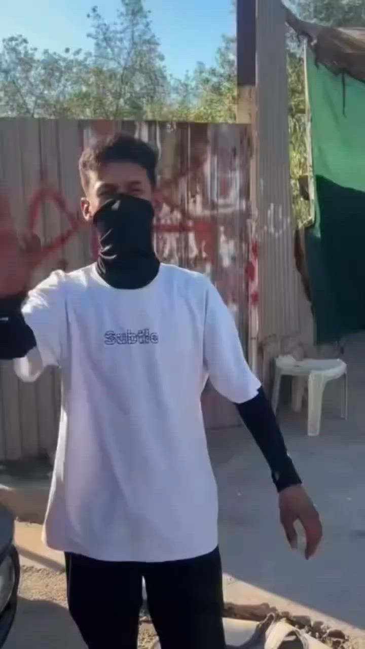 تكتك موديل ٢٠ شهر ١١ صفره خير من الله بيه ضربه بل لغد اليمنه وليوره بيه بارد رقم بغداد تحويل ثاني يوم مكينه خير من الله رقمي ***********@
