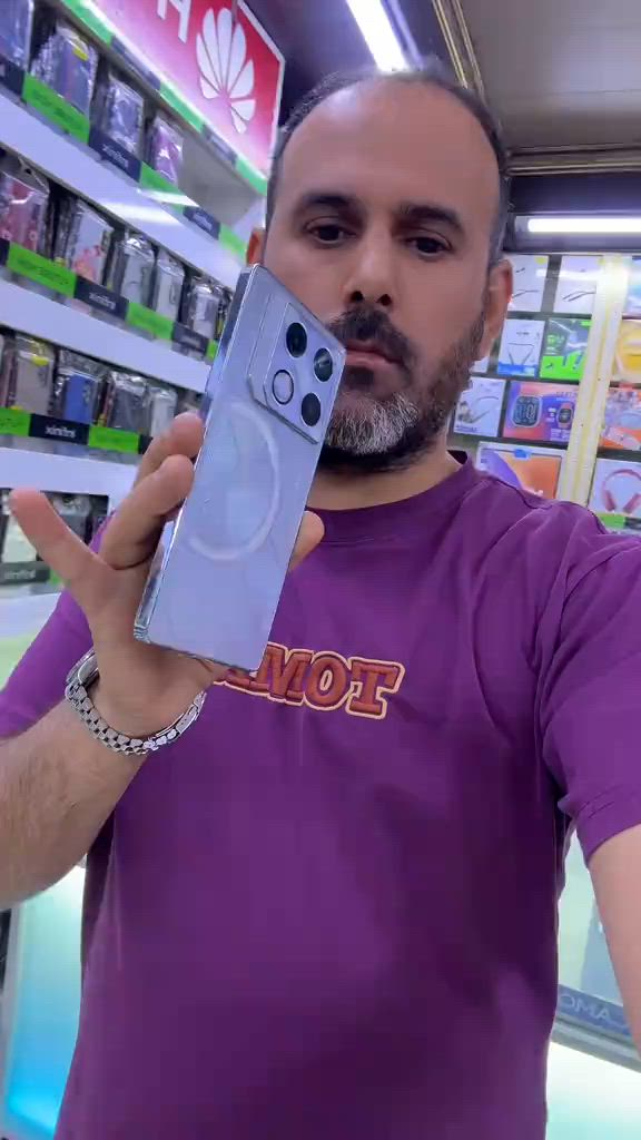 مااجاوب بس واتساب *********** #iphone #apple #samsung #tiktok #capcut 
