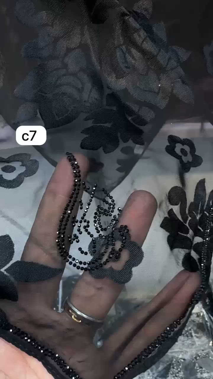 جديد ربطه مغربي 
صناعه اماراتي 
سواد فاحم جدا


**إذا كنت صاحب هذا الإعلان وتريد حذفه لأي سبب، رجاءا أرسل رسالة إلى الدعم الفني**