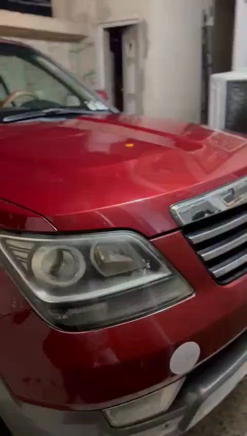 موهافي 2010 خليجي 6 سلندر 3800 فول مواصفات بصمه بانوراما تبريد 3 قطع منضومه غاز السياره جاهزة الضرر بجهة السائق فقط صبغ
شكد ممشاها الفعلي تقريباً؟ وهل عدها دفتر صيانة أو فحص يثبت الممشى؟: 
150000
منو موقع السيارة هسه؟ بأي محافظة/منطقة متواجدة، وتقبل فحص قبل الشراء لو لا؟: 
كوت
الضرر بجهة السايق شنو بالضبط: باب/رفرف/شاصي/إيربگ، لو بس صبغ وسمكرة خفيفة؟: 
فقط صبغ
المرور والملكية شلونها: باسمك لو وكالة، وعليها أي رسوم/إشكاليات بالعقد؟: 
باسمي