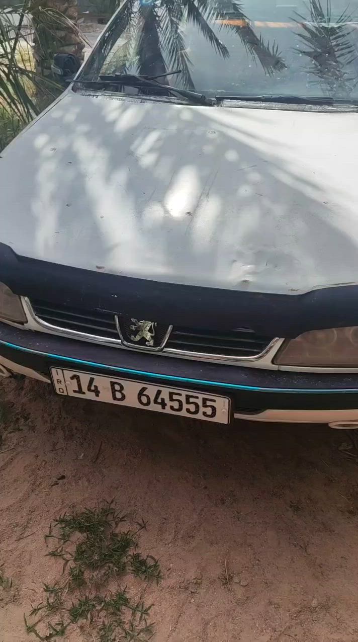 بيجو للبيع اربع ميه وخمسه مديل تسعه مكينه كفاله كير كفاله مابيه تبريد بس كمبريسر راعيه مو جود السياره حداديه نظيفه جديده سعر 22 ورقه قفل سعر بلاش


**إذا كنت صاحب هذا الإعلان وتريد حذفه لأي سبب، رجاءا أرسل رسالة إلى الدعم الفني**