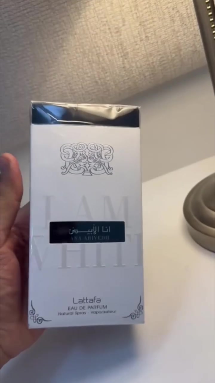 أسعار مناسبه جدا *********** واتساب
