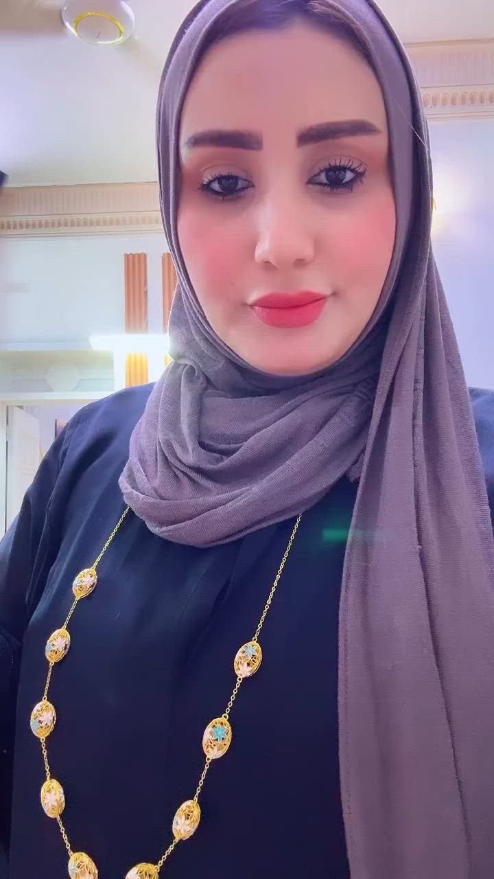 🙏😎 #اكسبلور_العراق_السعوديه_الاردن_ايران_الكويت_طق_لايكات_كومنت_يلاا_فولو_بغداد_ميوزكلي_العراق_لبنان_الامارات_البحرين #اكسبلور_2020 #اكسبلور_العراق_السعوديه_الاردن_ايران_الكويت_طق_لايكات_كومنت_يلاا💙 #اكسبلور #اكسبلورر


**إذا كنت صاحب هذا الإعلان وتريد حذفه لأي سبب، رجاءا أرسل رسالة إلى الدعم الفني**